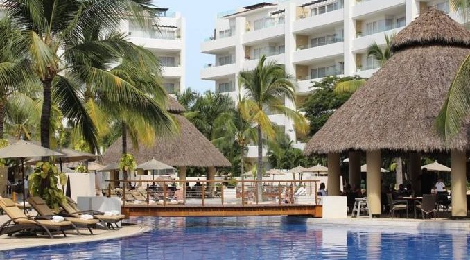 croc-huelga-hoteles-quintana-roo.webp