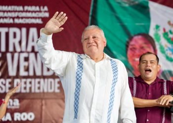 rafa-marin-asamblea-cozumel.webp