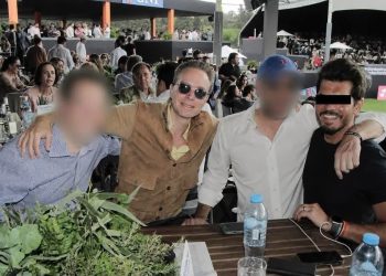 raul-pina-extorsion-verificentros-edomex-pvem.jpg
