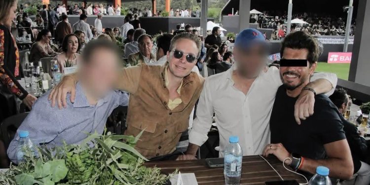 raul-pina-extorsion-verificentros-edomex-pvem.jpg