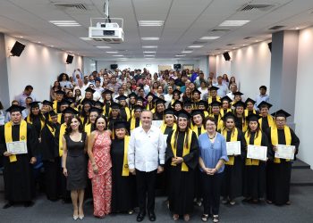 poder-judicial-tabasco-egresados-posgrados.jpg