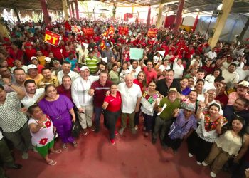 rafa-marin-asamblea-felipe-carrillo-puerto.jpg