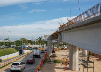 economia-quintana-roo-cae-2-9-por-ciento.jpg