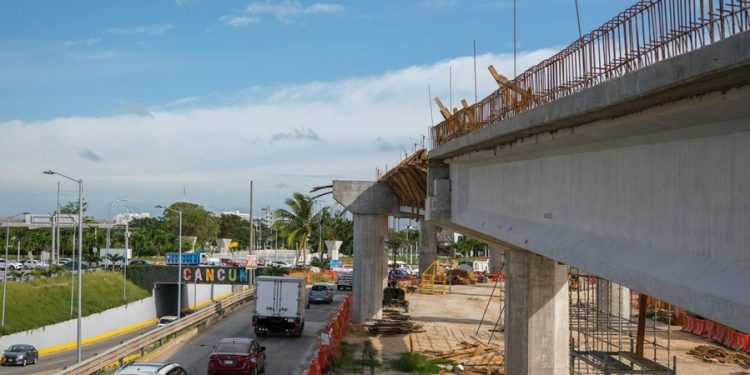 economia-quintana-roo-cae-2-9-por-ciento.jpg