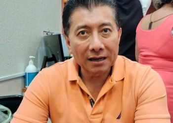 jesus-pool-gustavo-miranda-movimiento-ciudadano.jpg