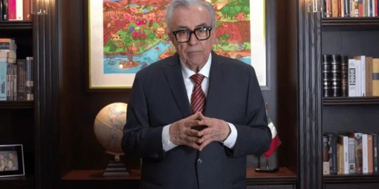 morena-se-deslinda-regreso-rocha-moya.jpg