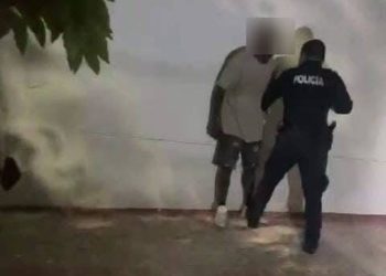 detenido-presunto-ladron-ado-cancun.jpg