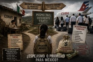 maestros-cubanos-mexico-educacion-conafe.jpg