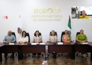 reeleccion-quintana-roo-2027-ieqroo.webp