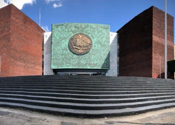 Agenda del último año legislativo