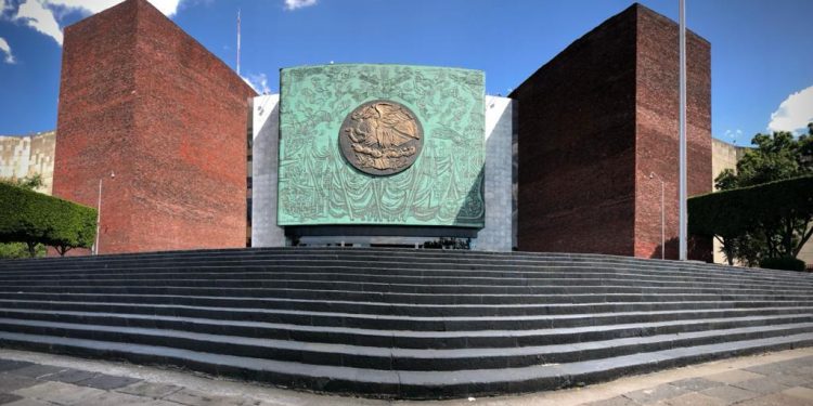 Agenda del último año legislativo