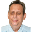 Alfredo A. Calderón Cámara