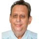 Alfredo A. Calderón Cámara