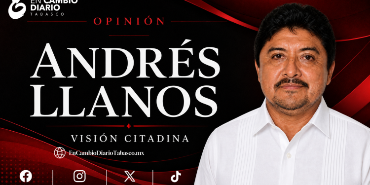 JUEGO RUDO