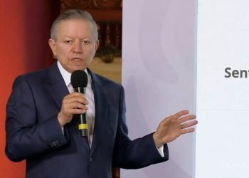Derechos electorales de un candidato