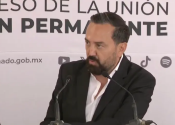 Vínculos con el crimen organizado de Enrique Inzunza