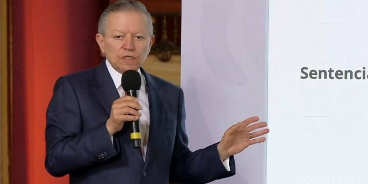 Derechos electorales de un candidato