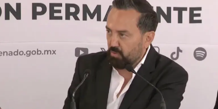 Vínculos con el crimen organizado de Enrique Inzunza