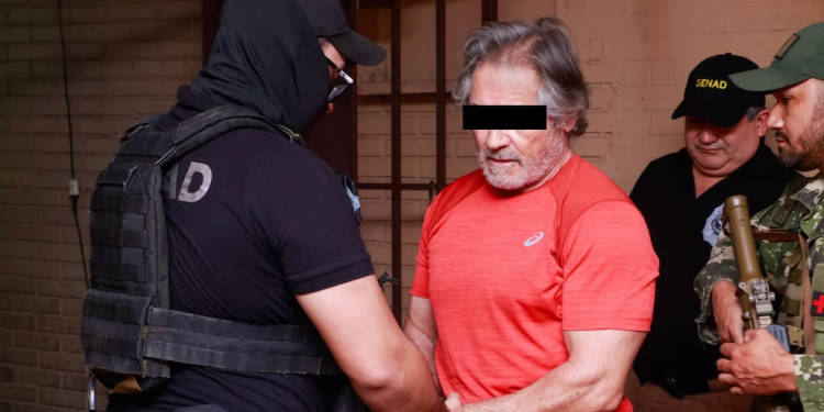 Carta de Hernán Bermúdez Requena