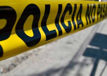 motociclista-muere-las-rosas-villahermosa.webp