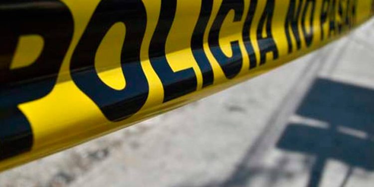 motociclista-muere-las-rosas-villahermosa.webp