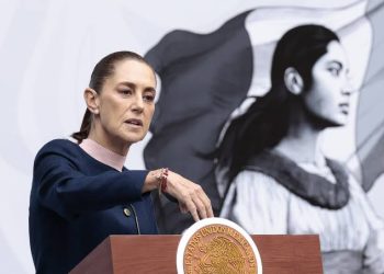 Duración del gobierno interino de Sinaloa