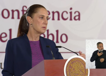 Candidatos de Morena sin vínculos con la delincuencia