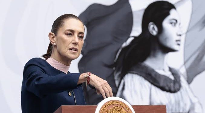 Duración del gobierno interino de Sinaloa