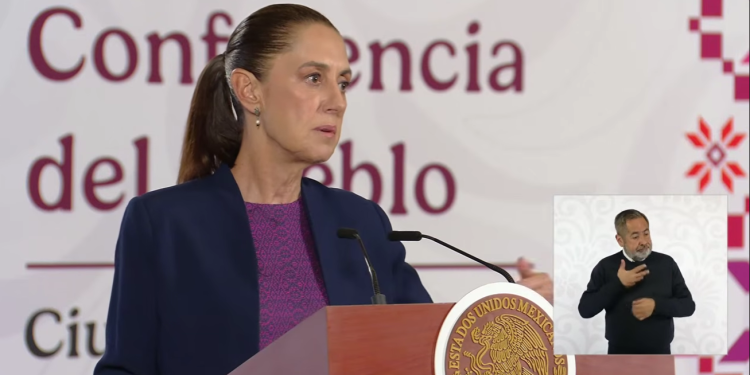 Candidatos de Morena sin vínculos con la delincuencia