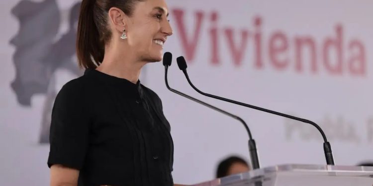 Condonación de créditos hipotecarios en México