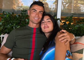 cristiano-ronaldo-georgina-acuerdo-prenupcial.webp