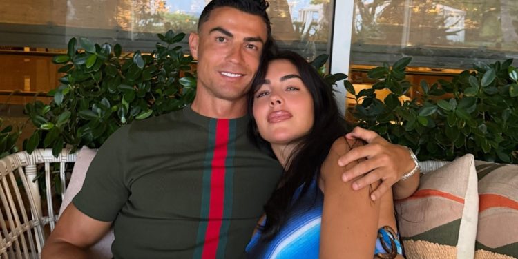 cristiano-ronaldo-georgina-acuerdo-prenupcial.webp