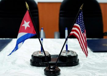 Bloque comercial de Estados Unidos