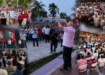 rafael-marin-asambleas-morena-quintana-roo.jpg