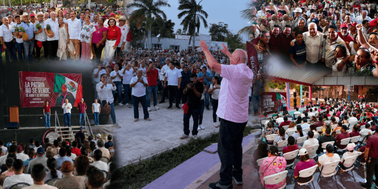 rafael-marin-asambleas-morena-quintana-roo.jpg