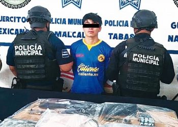 detenido-persecucion-comalcalco-papa-quiroch.webp