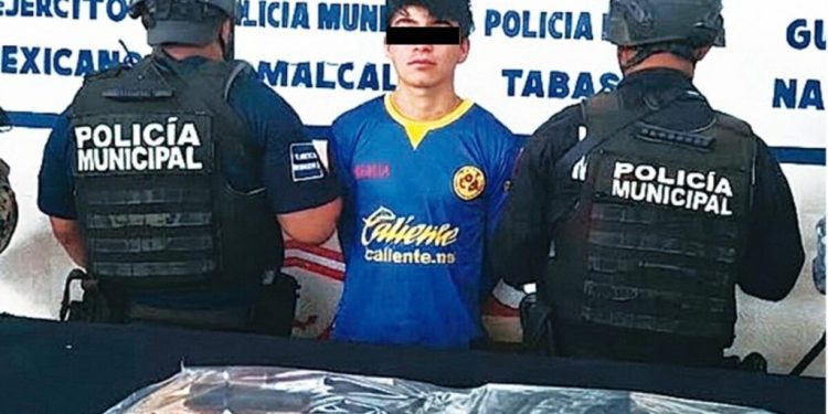 detenido-persecucion-comalcalco-papa-quiroch.webp