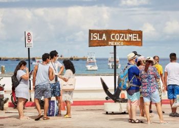 baja-turistica-quintana-roo-sedetur-2026.jpg