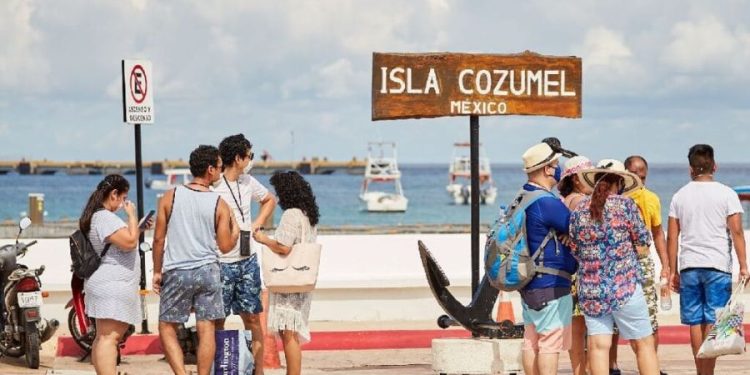 baja-turistica-quintana-roo-sedetur-2026.jpg