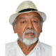 Erwin Macario