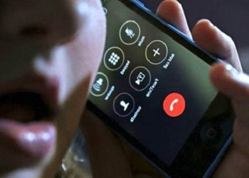 Extorsión en Yucatán sube 400%