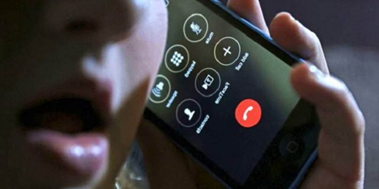 Extorsión en Yucatán sube 400%