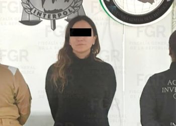 gilda-lozoya-suspension-caso-agronitrogenados.webp