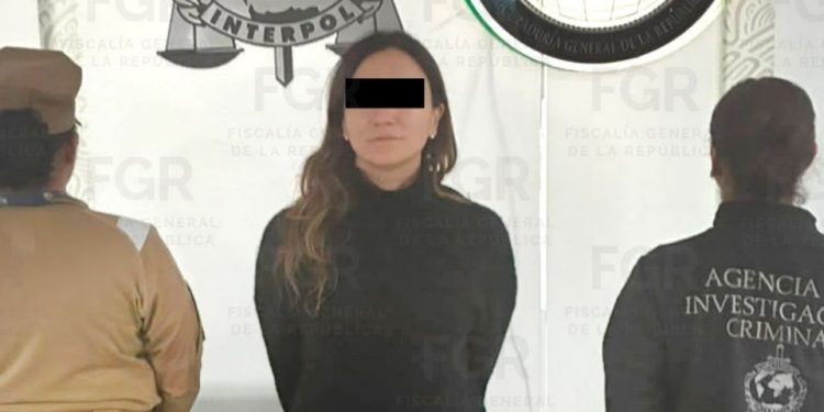 gilda-lozoya-suspension-caso-agronitrogenados.webp