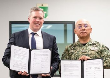 mexico-estados-unidos-acuerdo-drones.webp