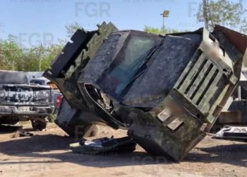 destruyen-25-vehiculos-monstruo-tamaulipas.jpg
