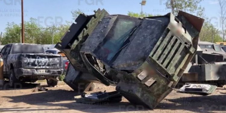 destruyen-25-vehiculos-monstruo-tamaulipas.jpg