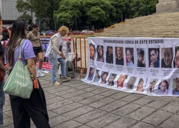 personas-desaparecidas-mexico-40-mil-coincidencias.webp