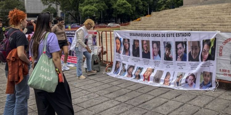 personas-desaparecidas-mexico-40-mil-coincidencias.webp