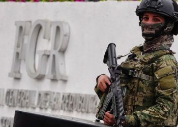 fgr-operativo-enjambre-paraiso-tabasco.jpg